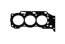 Load image into Gallery viewer, Fel-Pro 10-20 Toyota 4Runner/10-14 FJ Cruiser/11-14 Tundra PermaTorque Engine Cylinder Head Gasket - Additional View 6