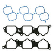Load image into Gallery viewer, Fel-Pro 10-20 Toyota 4Runner/11-14 Tundra/10-14 FJ Cruiser Engine Intake Manifold Gasket Set