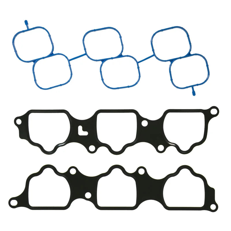 Fel-Pro 10-20 Toyota 4Runner/11-14 Tundra/10-14 FJ Cruiser Engine Intake Manifold Gasket Set