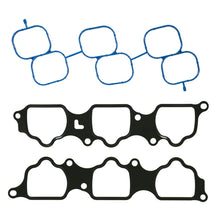 Load image into Gallery viewer, Fel-Pro 10-20 Toyota 4Runner/11-14 Tundra/10-14 FJ Cruiser Engine Intake Manifold Gasket Set
