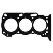 Load image into Gallery viewer, Fel-Pro 10-20 Toyota 4Runner/11-14 Tundra/10-14 FJ Cruiser PermaTorque Engine Cylinder Head Gasket - Main Product View