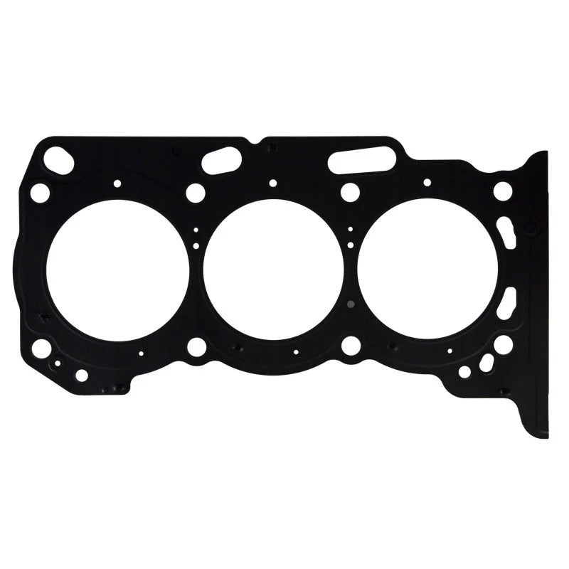 Fel-Pro 10-20 Toyota 4Runner/11-14 Tundra/10-14 FJ Cruiser PermaTorque Engine Cylinder Head Gasket - Main Product View