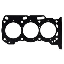 Load image into Gallery viewer, Fel-Pro 10-20 Toyota 4Runner/11-14 Tundra/10-14 FJ Cruiser PermaTorque Engine Cylinder Head Gasket - Main Product View