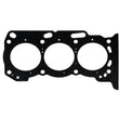 Load image into Gallery viewer, Fel-Pro 10-20 Toyota 4Runner/11-14 Tundra/10-14 FJ Cruiser PermaTorque Engine Cylinder Head Gasket - Additional View 6