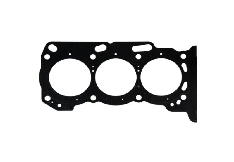 Fel-Pro 10-20 Toyota 4Runner/11-14 Tundra/10-14 FJ Cruiser PermaTorque Engine Cylinder Head Gasket - Additional View 6