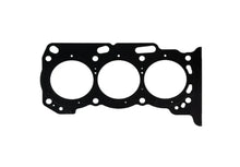 Load image into Gallery viewer, Fel-Pro 10-20 Toyota 4Runner/11-14 Tundra/10-14 FJ Cruiser PermaTorque Engine Cylinder Head Gasket - Additional View 6