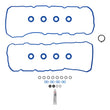 Load image into Gallery viewer, Fel-Pro 10-23 GX460/08-21 Toyota Land Cruiser/08-22 Sequoia Engine Valve Cover Gasket Set - Side View