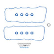Load image into Gallery viewer, Fel-Pro 10-23 GX460/08-21 Toyota Land Cruiser/08-22 Sequoia Engine Valve Cover Gasket Set - Additional View 6