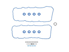 Load image into Gallery viewer, Fel-Pro 10-23 GX460/08-21 Toyota Land Cruiser/08-22 Sequoia Engine Valve Cover Gasket Set - Additional View 6