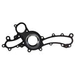 Load image into Gallery viewer, Fel-Pro 10-23 Toyota 4Runner/10-14 FJ Cruiser/11-14 Tundra Engine Water Pump Gasket
