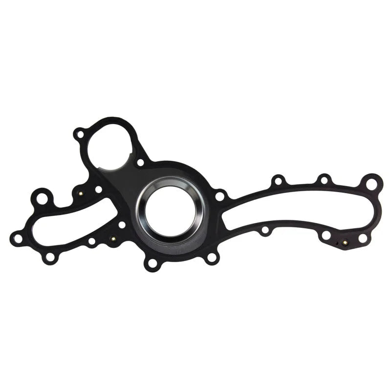 Fel-Pro 10-23 Toyota 4Runner/10-14 FJ Cruiser/11-14 Tundra Engine Water Pump Gasket