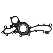 Load image into Gallery viewer, Fel-Pro 10-23 Toyota 4Runner/10-14 FJ Cruiser/11-14 Tundra Engine Water Pump Gasket
