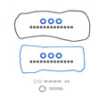 Load image into Gallery viewer, Fel-Pro 10-24 Toyota 4Runner/10-14 FJ Cruiser/11-14 Tundra Engine Valve Cover Gasket Set - Additional View 6