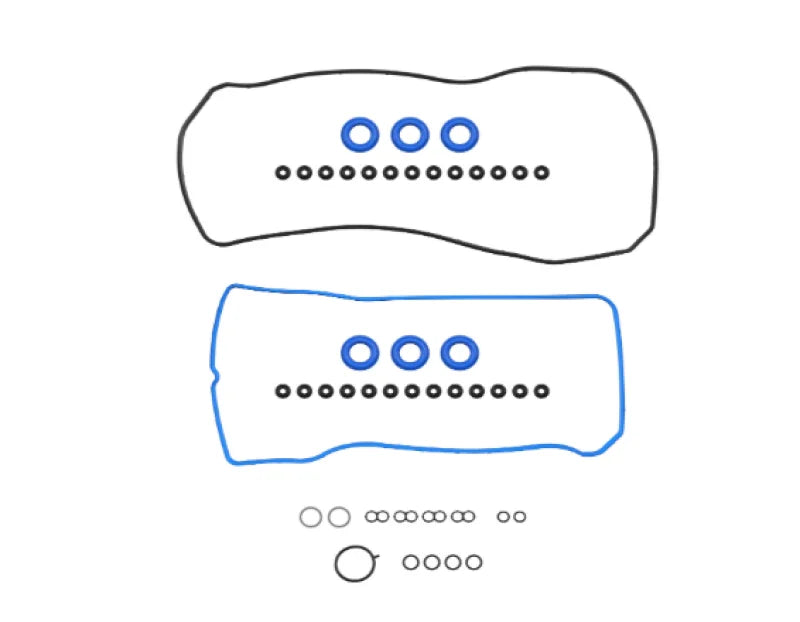Fel-Pro 10-24 Toyota 4Runner/10-14 FJ Cruiser/11-14 Tundra Engine Valve Cover Gasket Set - Additional View 6