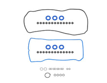 Load image into Gallery viewer, Fel-Pro 10-24 Toyota 4Runner/10-14 FJ Cruiser/11-14 Tundra Engine Valve Cover Gasket Set - Additional View 6