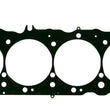 Load image into Gallery viewer, Fel-Pro 1077-046 PermaTorqueMLS Engine Cylinder Head Gasket - Main Product View