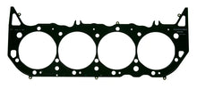 Load image into Gallery viewer, Fel-Pro 1077-046 PermaTorqueMLS Engine Cylinder Head Gasket - Main Product View