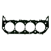 Load image into Gallery viewer, Fel-Pro 1077-046 PermaTorqueMLS Engine Cylinder Head Gasket - Side View
