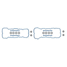 Load image into Gallery viewer, Fel-Pro 11-14 Ford F-150/11-14 Mustang Engine Valve Cover Gasket Set - Side View
