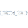 Load image into Gallery viewer, Fel-Pro 11-14 Ford F-150/11-14 Mustang Engine Valve Cover Gasket Set - Additional View 6