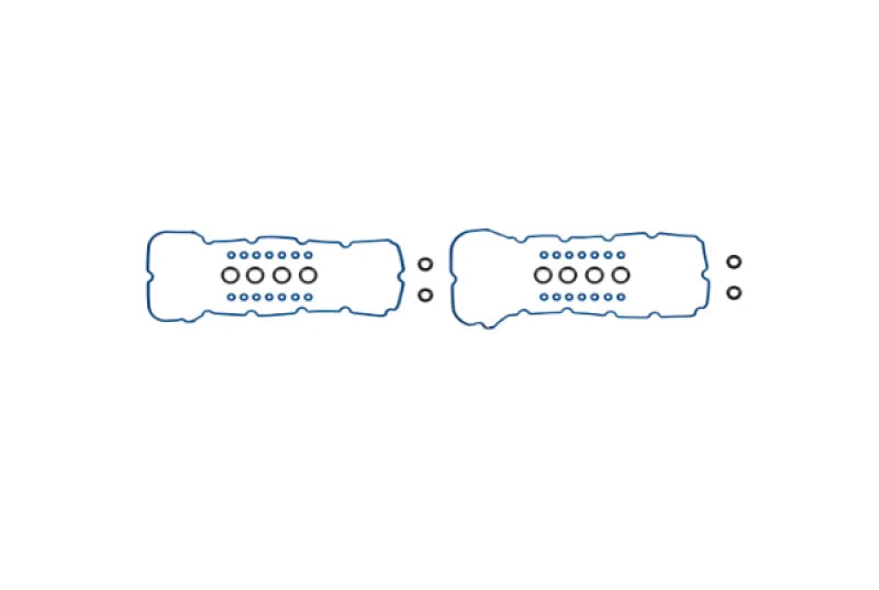 Fel-Pro 11-14 Ford F-150/11-14 Mustang Engine Valve Cover Gasket Set - Additional View 6