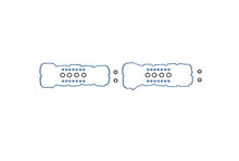 Load image into Gallery viewer, Fel-Pro 11-14 Ford F-150/11-14 Mustang Engine Valve Cover Gasket Set - Additional View 6