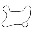 Load image into Gallery viewer, Fel-Pro 11-14 Ford F-150/11-14 Mustang Engine Water Pump Gasket