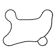 Load image into Gallery viewer, Fel-Pro 11-14 Ford F-150/11-14 Mustang Engine Water Pump Gasket