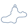 Load image into Gallery viewer, Fel-Pro 11-14 Ford F-150/11-14 Mustang Engine Water Pump Gasket