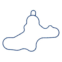 Load image into Gallery viewer, Fel-Pro 11-14 Ford F-150/11-14 Mustang Engine Water Pump Gasket