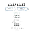 Load image into Gallery viewer, Fel-Pro 11-14 Ford F-150/11-14 Mustang PermaTorque Engine Cylinder Head Gasket Set - Additional View 6