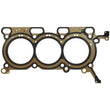 Load image into Gallery viewer, Fel-Pro 11-14 Ford F-150/11-17 Mustang PermaTorque Engine Cylinder Head Gasket - Main Product View