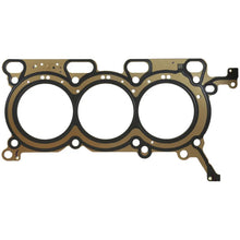 Load image into Gallery viewer, Fel-Pro 11-14 Ford F-150/11-17 Mustang PermaTorque Engine Cylinder Head Gasket - Main Product View