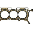 Load image into Gallery viewer, Fel-Pro 11-14 Ford F-150/11-17 Mustang PermaTorque Engine Cylinder Head Gasket - Additional View 6