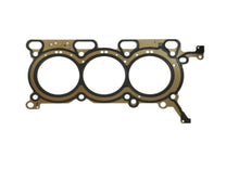 Load image into Gallery viewer, Fel-Pro 11-14 Ford F-150/11-17 Mustang PermaTorque Engine Cylinder Head Gasket - Additional View 6