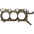 Load image into Gallery viewer, Fel-Pro 11-14 Ford F-150/11-17 Mustang PermaTorque Engine Cylinder Head Gasket - Main Product View