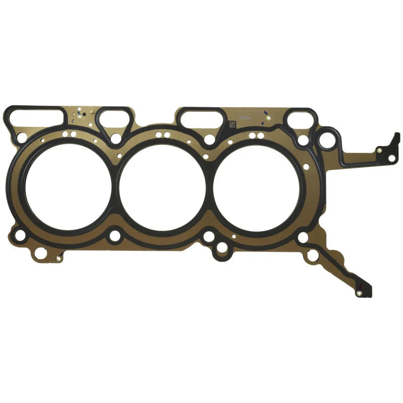 Fel-Pro 11-14 Ford F-150/11-17 Mustang PermaTorque Engine Cylinder Head Gasket - Main Product View