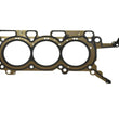Load image into Gallery viewer, Fel-Pro 11-14 Ford F-150/11-17 Mustang PermaTorque Engine Cylinder Head Gasket - Additional View 6