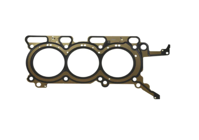 Fel-Pro 11-14 Ford F-150/11-17 Mustang PermaTorque Engine Cylinder Head Gasket - Additional View 6