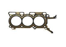 Load image into Gallery viewer, Fel-Pro 11-14 Ford F-150/11-17 Mustang PermaTorque Engine Cylinder Head Gasket - Additional View 6