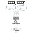 Load image into Gallery viewer, Fel-Pro 11-14 Ford F-150/11-17 Mustang PermaTorque Engine Cylinder Head Gasket Set - Side View