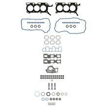 Load image into Gallery viewer, Fel-Pro 11-14 Ford F-150/11-17 Mustang PermaTorque Engine Cylinder Head Gasket Set - Side View