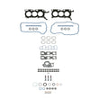 Load image into Gallery viewer, Fel-Pro 11-14 Ford F-150/11-17 Mustang PermaTorque Engine Cylinder Head Gasket Set - Additional View 6