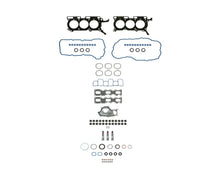Load image into Gallery viewer, Fel-Pro 11-14 Ford F-150/11-17 Mustang PermaTorque Engine Cylinder Head Gasket Set - Additional View 6
