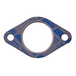 Load image into Gallery viewer, Fel-Pro 11-14 Ford F-150/11-17 Mustang/00-05 Mitsubishi Eclipse Exhaust Pipe Flange Gasket - Main Product View