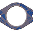 Load image into Gallery viewer, Fel-Pro 11-14 Ford F-150/11-17 Mustang/00-05 Mitsubishi Eclipse Exhaust Pipe Flange Gasket - Side View