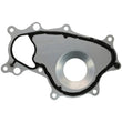 Load image into Gallery viewer, Fel-Pro 11-14 Ford F-150/11-17 Mustang/20-22 Explorer Engine Water Pump Gasket