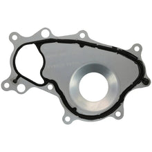 Load image into Gallery viewer, Fel-Pro 11-14 Ford F-150/11-17 Mustang/20-22 Explorer Engine Water Pump Gasket
