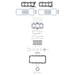 Load image into Gallery viewer, Fel-Pro 11-14 Ford F-150/12-13 Mustang Engine Gasket Set - Main Product View