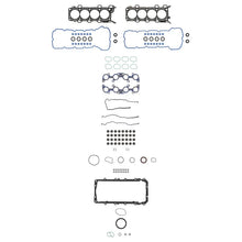 Load image into Gallery viewer, Fel-Pro 11-14 Ford F-150/12-13 Mustang Engine Gasket Set - Main Product View